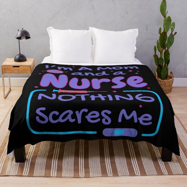 Item preview, March 8th International Women's Day, designed and sold by BesasDesigns.