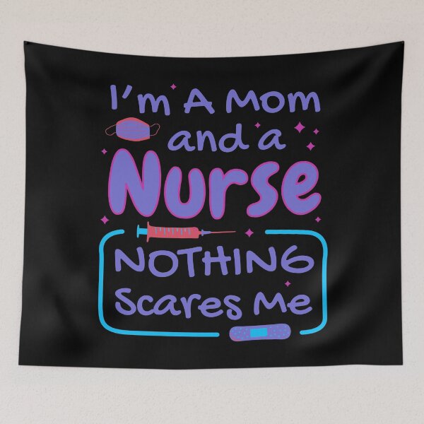 Item preview, March 8th International Women's Day, designed and sold by BesasDesigns.