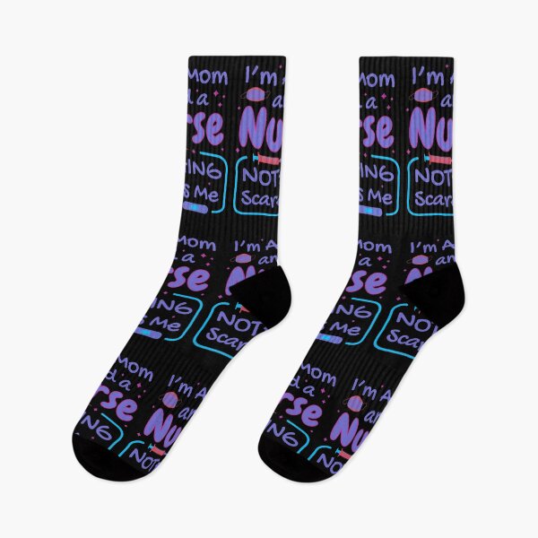 Item preview, March 8th International Women's Day, designed and sold by BesasDesigns.
