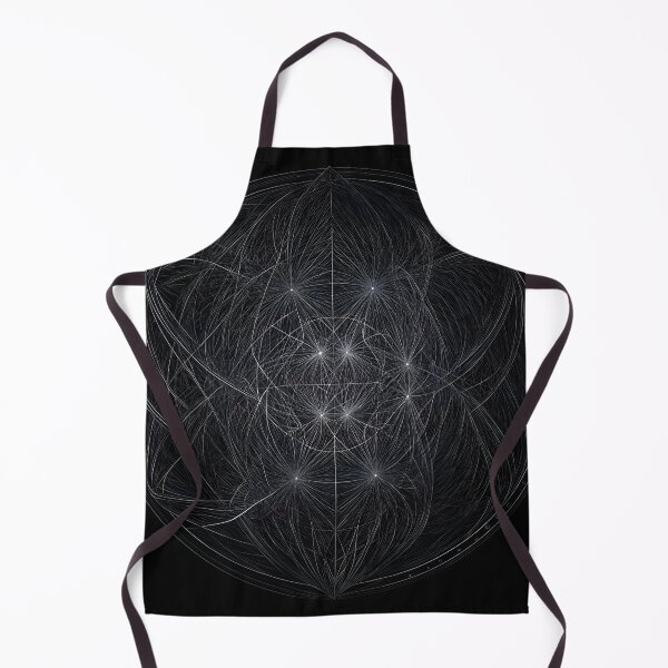 Item preview, Sacred geometry designed and sold by GIFT4S.