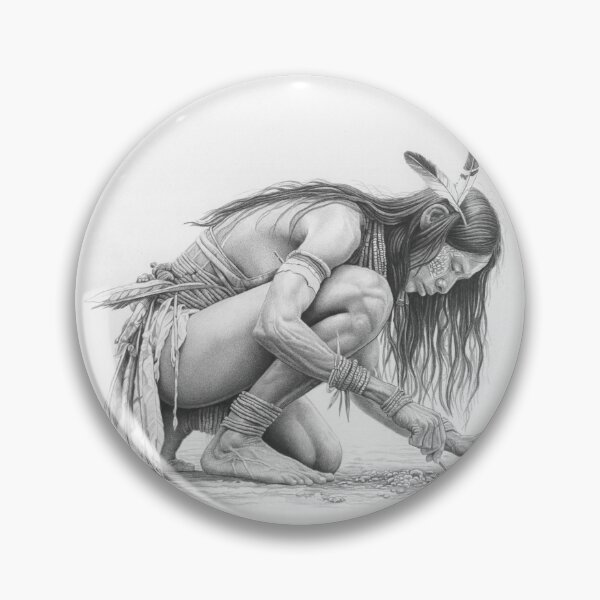 Item preview, Wisdom designed and sold by ToddMichaelArt.