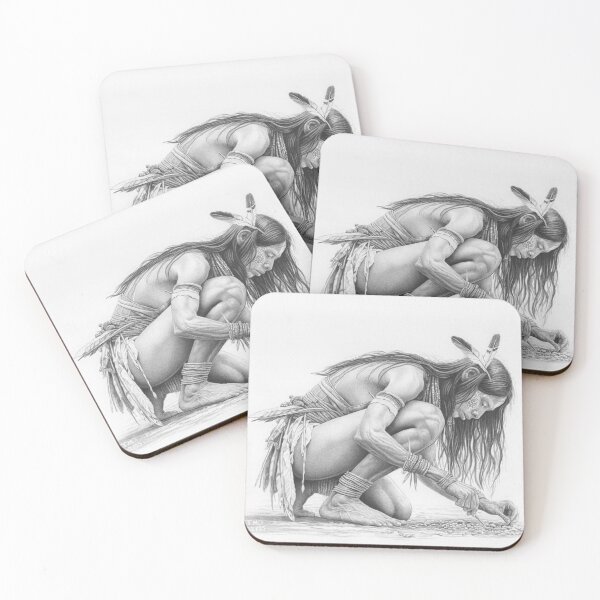 Item preview, Wisdom designed and sold by ToddMichaelArt.