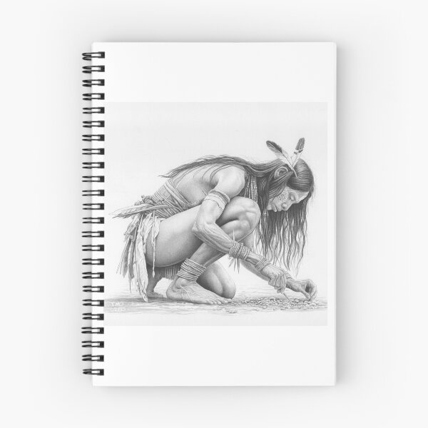 Item preview, Wisdom designed and sold by ToddMichaelArt.