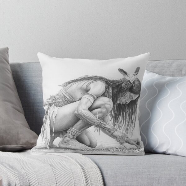 Item preview, Wisdom designed and sold by ToddMichaelArt.