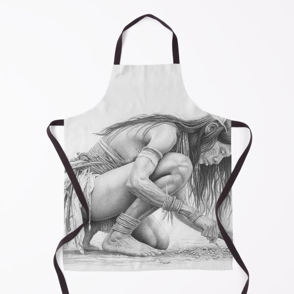 Item preview, Wisdom designed and sold by ToddMichaelArt.