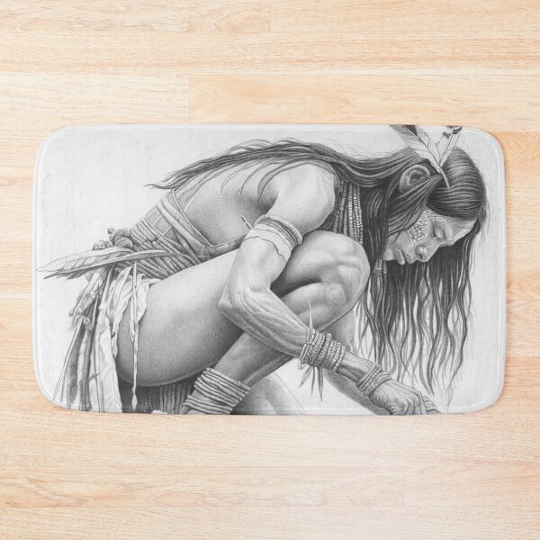 Item preview, Wisdom designed and sold by ToddMichaelArt.