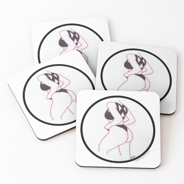 Item preview, Cati designed and sold by CandaceCynthia.