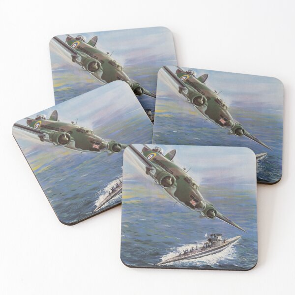 Item preview, Back Them Up! – WWII British Propaganda designed and sold by InnerCitadel.