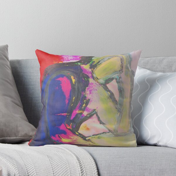 Item preview, Overthinking designed and sold by KourosArtDesign.