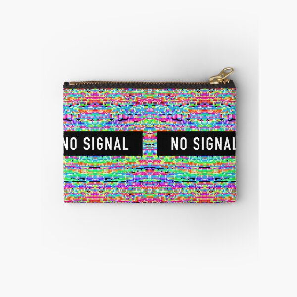 Item preview, Mini series: "No Signal" designed and sold by HouseofRome.