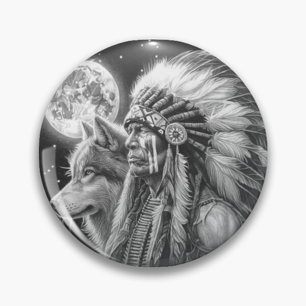 Item preview, Unity designed and sold by ToddMichaelArt.