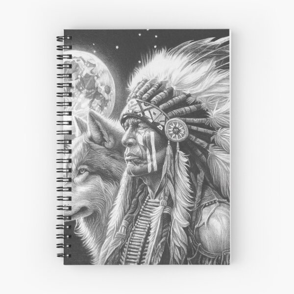 Item preview, Unity designed and sold by ToddMichaelArt.