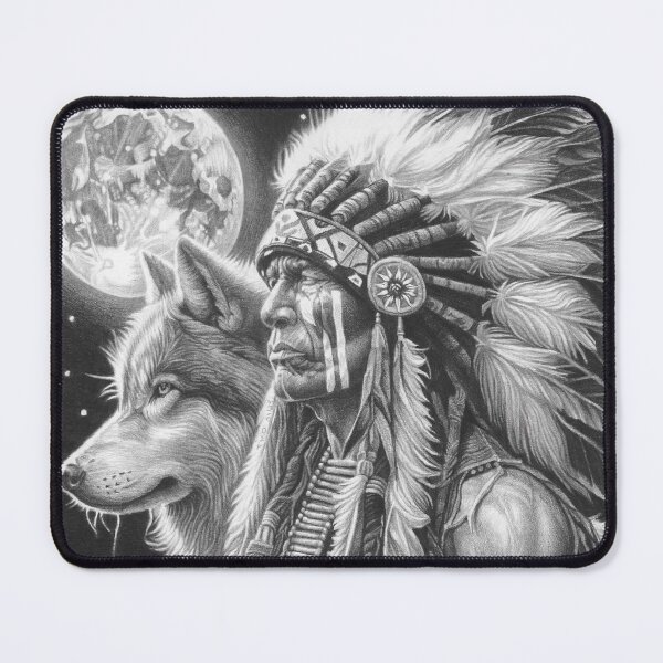 Item preview, Unity designed and sold by ToddMichaelArt.