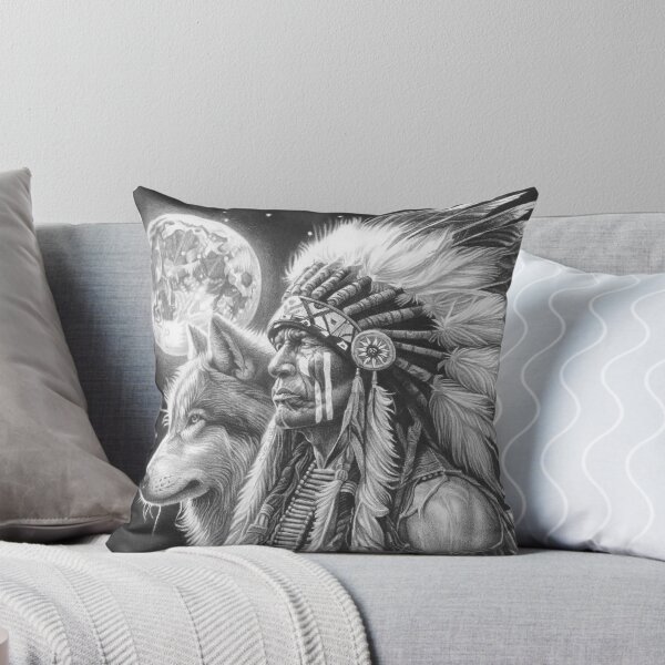 Item preview, Unity designed and sold by ToddMichaelArt.
