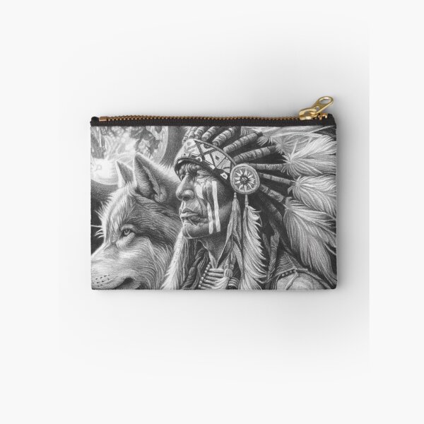 Item preview, Unity designed and sold by ToddMichaelArt.