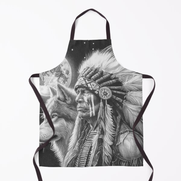 Item preview, Unity designed and sold by ToddMichaelArt.