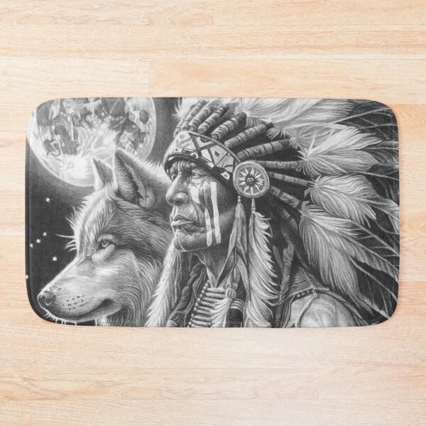Item preview, Unity designed and sold by ToddMichaelArt.