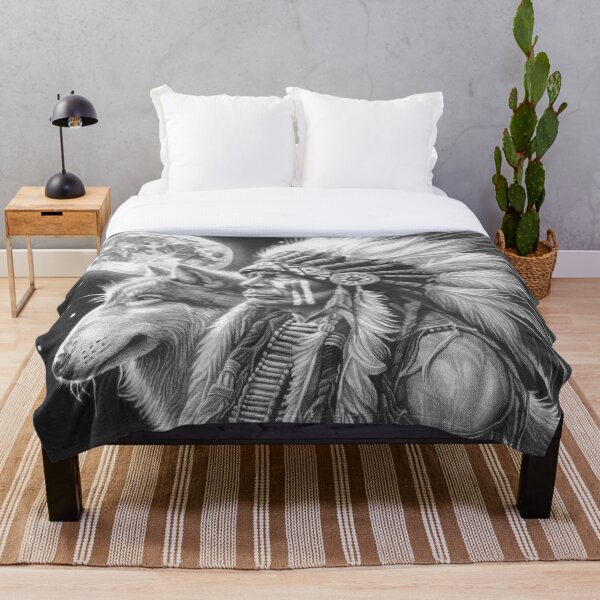 Item preview, Unidad designed and sold by ToddMichaelArt.