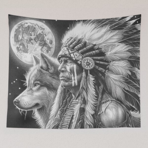 Item preview, Unity designed and sold by ToddMichaelArt.