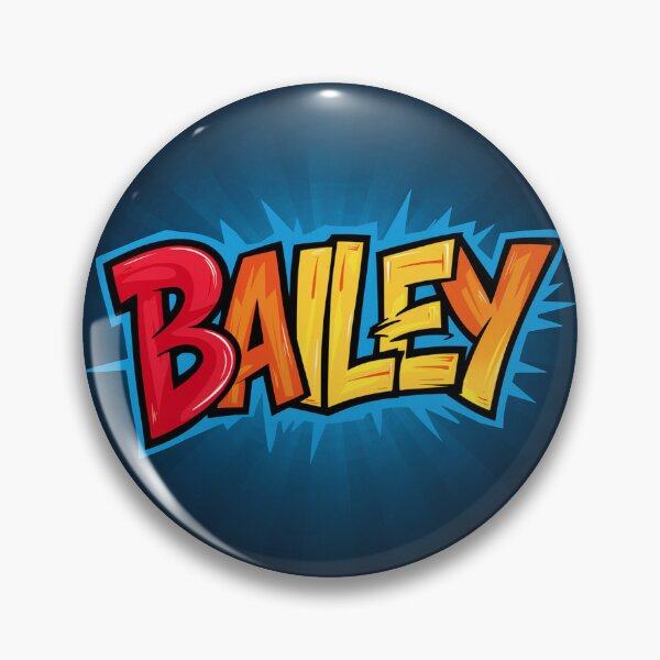 Item preview, Bailey version 1 designed and sold by Pleindedesigns.