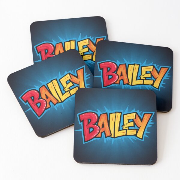 Item preview, Bailey version 1 designed and sold by Pleindedesigns.