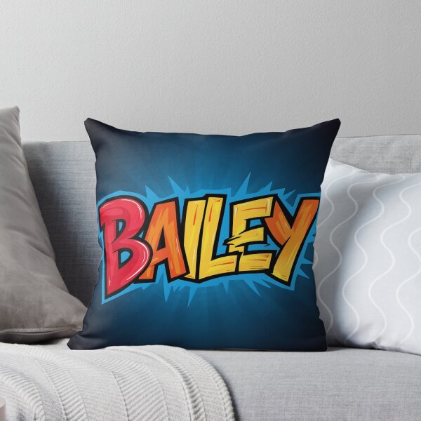 Item preview, Bailey version 1 designed and sold by Pleindedesigns.