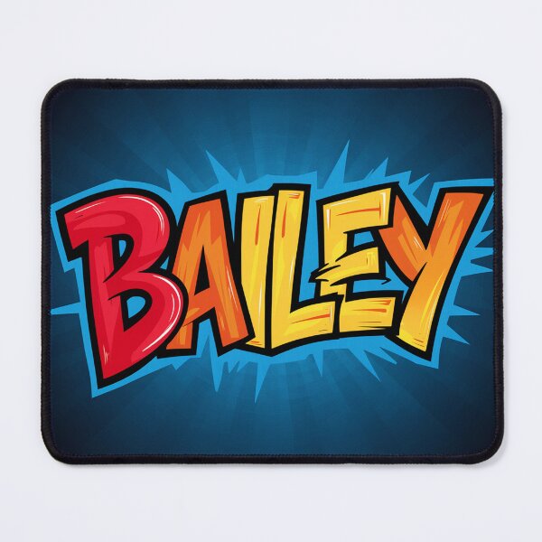 Item preview, Bailey version 1 designed and sold by Pleindedesigns.