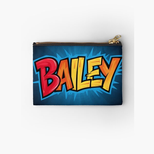 Item preview, Bailey version 1 designed and sold by Pleindedesigns.