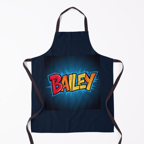 Item preview, Bailey version 1 designed and sold by Pleindedesigns.