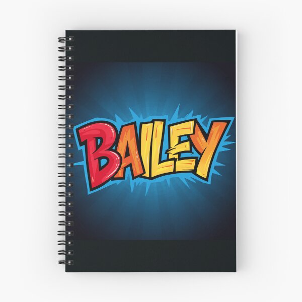 Item preview, Bailey version 1 designed and sold by Pleindedesigns.