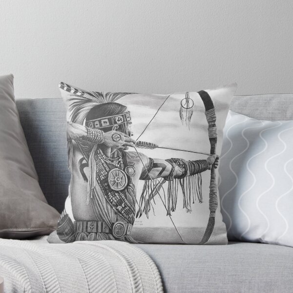 Item preview, The Hunter designed and sold by ToddMichaelArt.