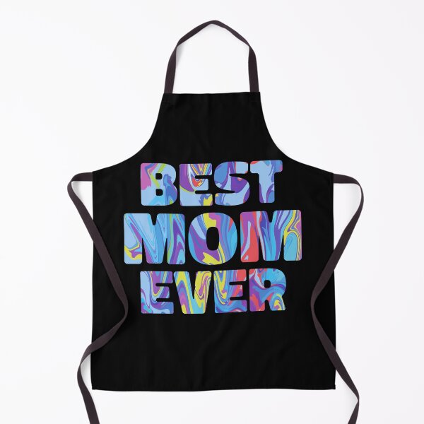 Item preview, Mother's Day designed and sold by BesasDesigns.