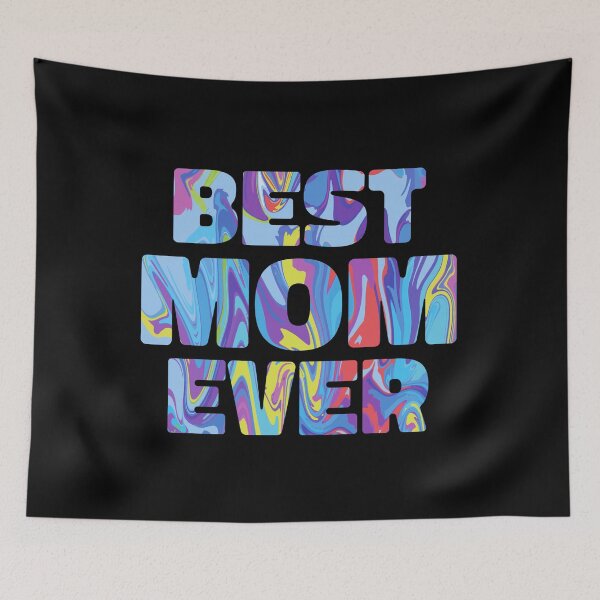Item preview, Mother's Day designed and sold by BesasDesigns.