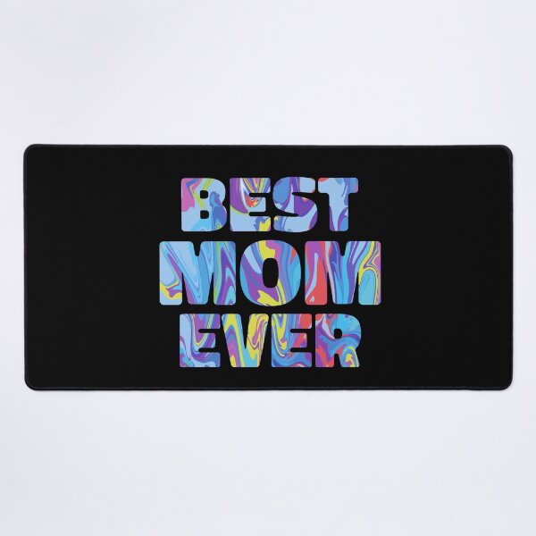 Item preview, Mother's Day designed and sold by BesasDesigns.