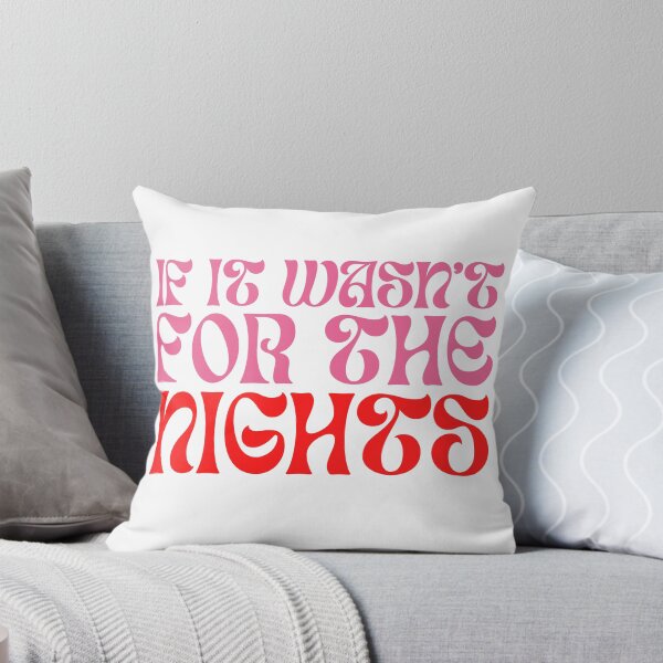 Item preview, Disco nights designed and sold by heelsplusears.