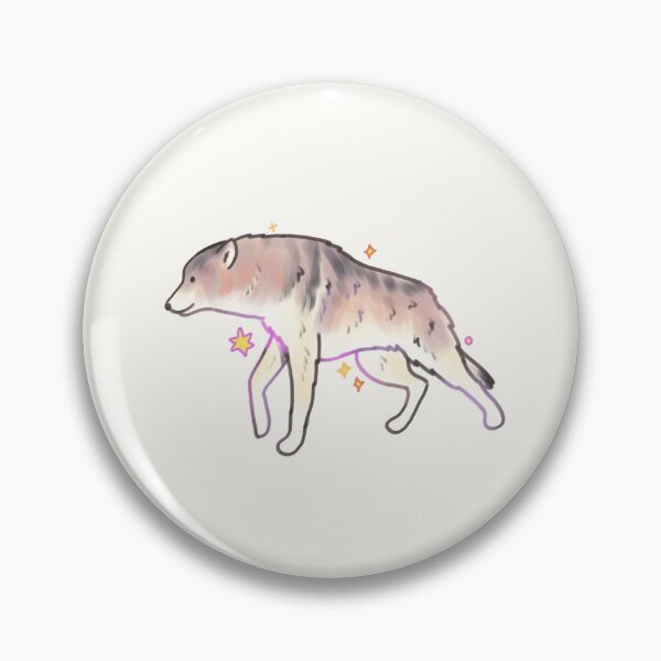 Item preview, Wolf  designed and sold by Mayarartsy.