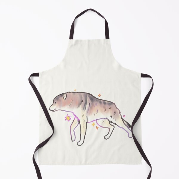 Item preview, Wolf designed and sold by Mayarartsy.