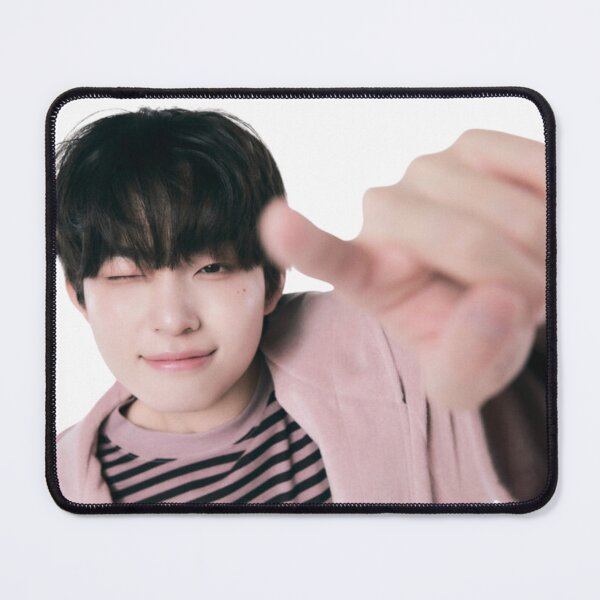 Item preview, Keiju designed and sold by NunasPicks.