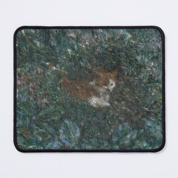 Item preview, Cat3 designed and sold by min1919.