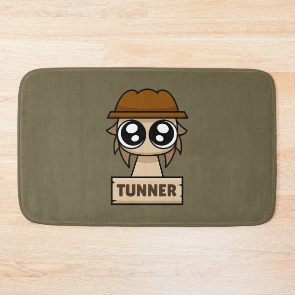 Item preview, Sprunkies Tunner Cute Character designed and sold by Gamify Store.