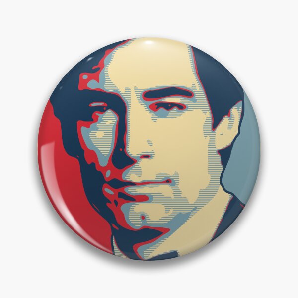 Item preview, Timothy designed and sold by DFA.