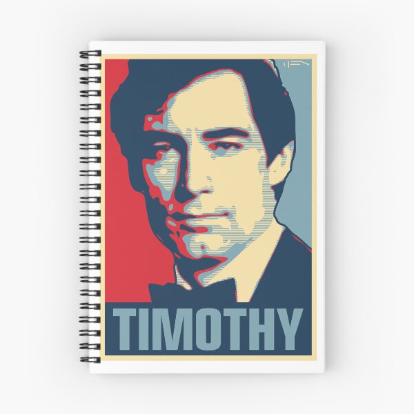 Item preview, Timothy designed and sold by DFA.