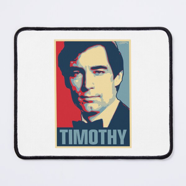 Item preview, Timothy designed and sold by DFA.