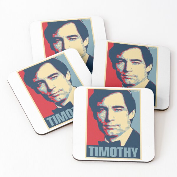 Item preview, Timothy designed and sold by DFA.