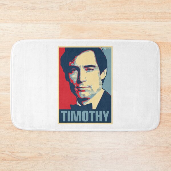 Item preview, Timothy designed and sold by DFA.