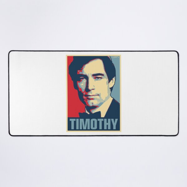 Item preview, Timothy designed and sold by DFA.