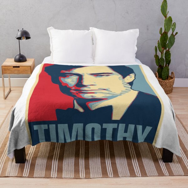 Item preview, Timothy designed and sold by DFA.
