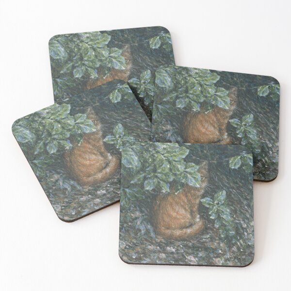 Item preview, Cat2 designed and sold by min1919.
