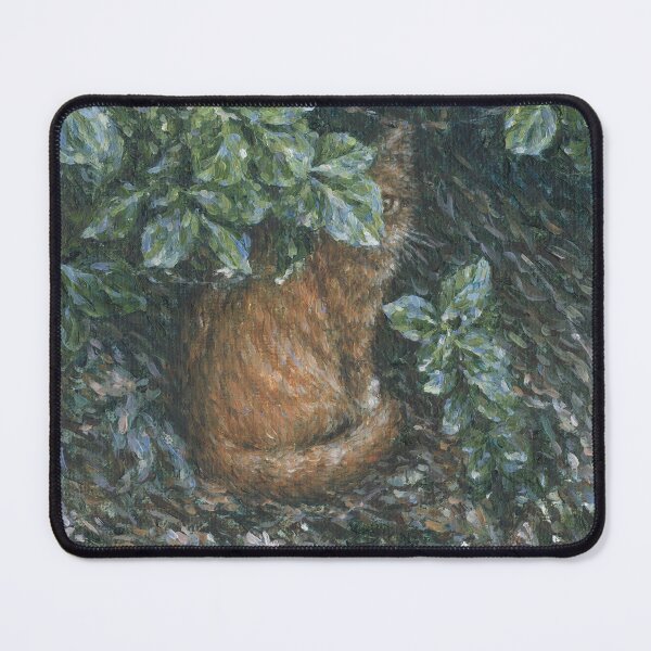 Item preview, Cat2 designed and sold by min1919.