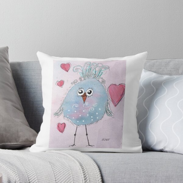 Item preview, Feathered Love Notes designed and sold by WhimsyWomanCreatives.